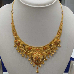 catalogue image