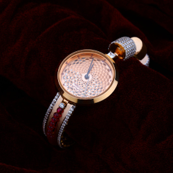 catalogue image