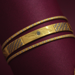 catalogue image