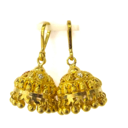 catalogue image