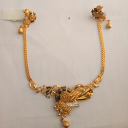 catalogue image