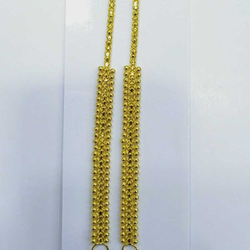 catalogue image