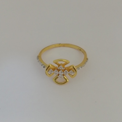 catalogue image