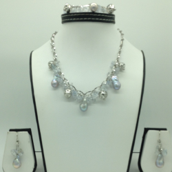 catalogue image