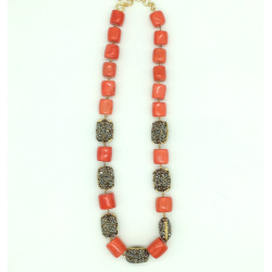 catalogue image