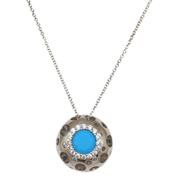 catalogue image