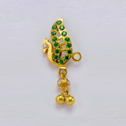 catalogue image