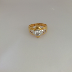 catalogue image