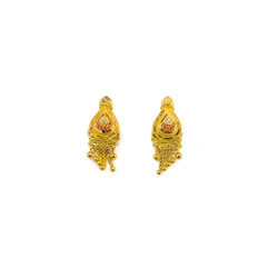 catalogue image
