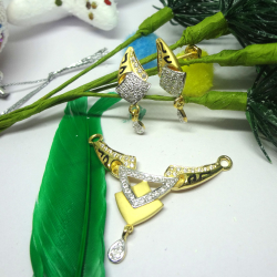 catalogue image