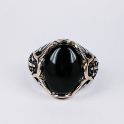 catalogue image