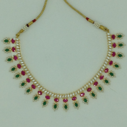 catalogue image