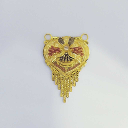 catalogue image