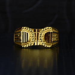 catalogue image