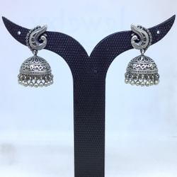 catalogue image