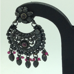 catalogue image