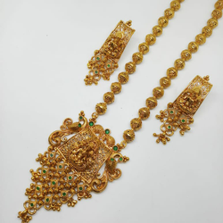 catalogue image