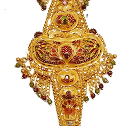 catalogue image