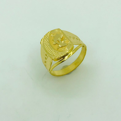 catalogue image