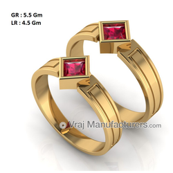 catalogue image