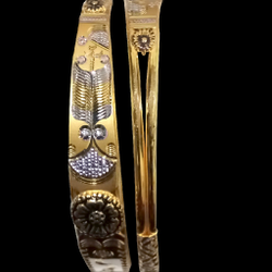 catalogue image