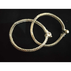 catalogue image