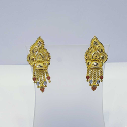 catalogue image