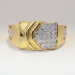 catalogue image