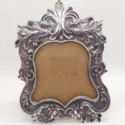 catalogue image