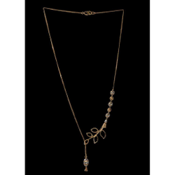 catalogue image