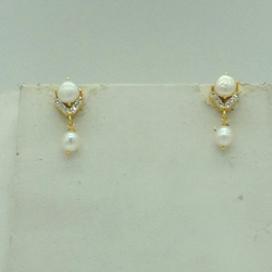 catalogue image