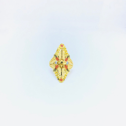 catalogue image