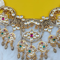 catalogue image