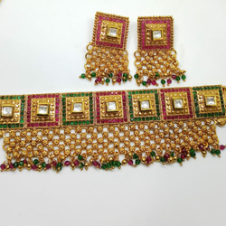 catalogue image