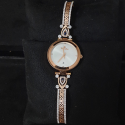 catalogue image