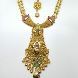 catalogue image
