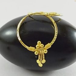 catalogue image