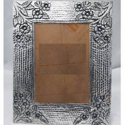 catalogue image