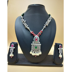 catalogue image
