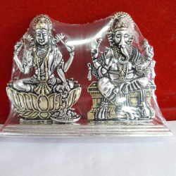 catalogue image