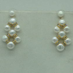 catalogue image