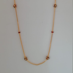 catalogue image