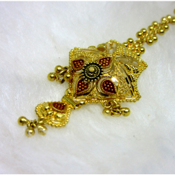 catalogue image
