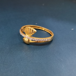 catalogue image