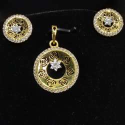 catalogue image