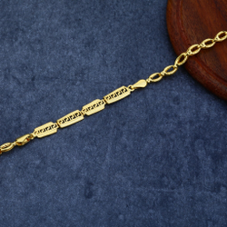 catalogue image