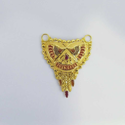 catalogue image