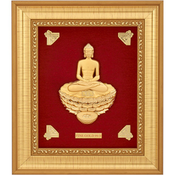 catalogue image