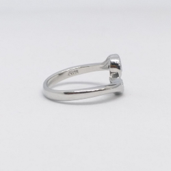 catalogue image
