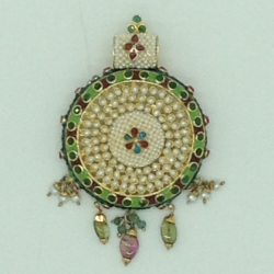 catalogue image